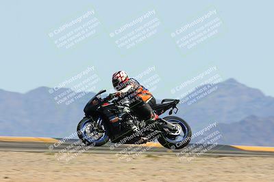 media/Mar-09-2024-SoCal Trackdays (Sat) [[bef1deb9bf]]/5-Turn 9 Side (1115am)/